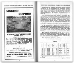 1948 Page 064 065